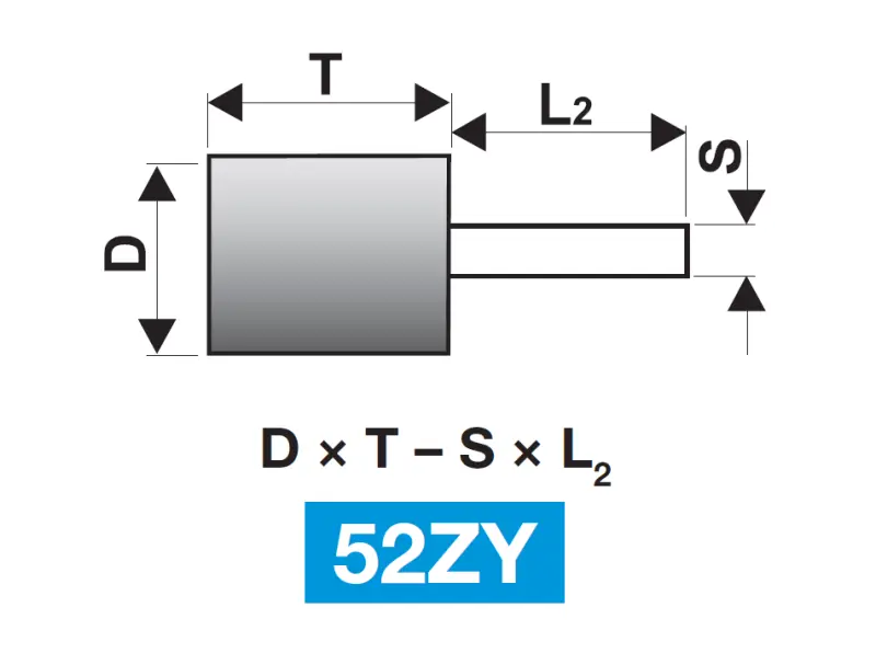 Tyrolit T52ZY~46.PNG